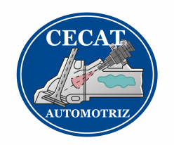 CECAT Icono